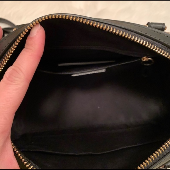 💕 NEW💕COACH SATCHEL/CROSSBODY - Picture 3 of 3